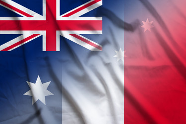 Similar image 21453901