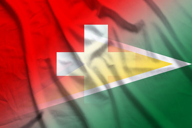 Similar image 21453902