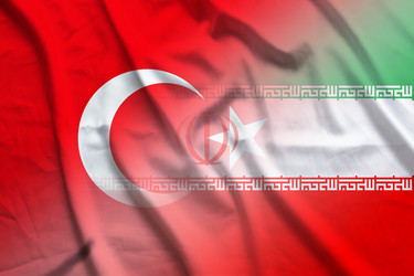 Similar image 21453903