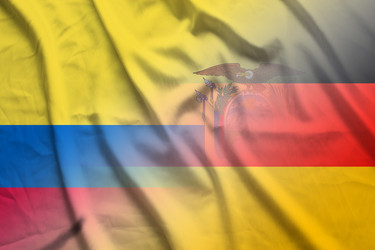 Similar image 21453938