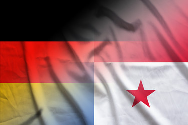 Similar image 21453939