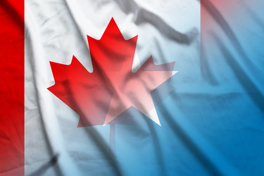 Similar image 21462783