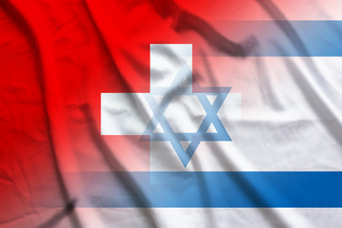 Similar image 21462784