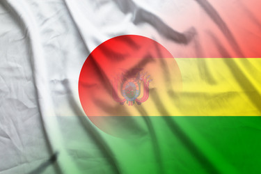 Similar image 21462785