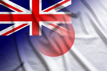 Similar image 21462786