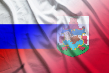 Similar image 21462787