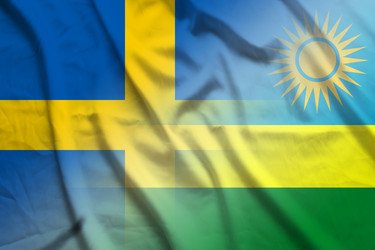 Similar image 21462789