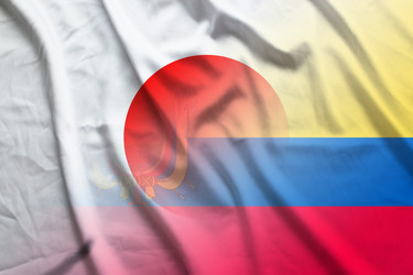 Similar image 21462790