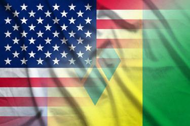 Similar image 21462792