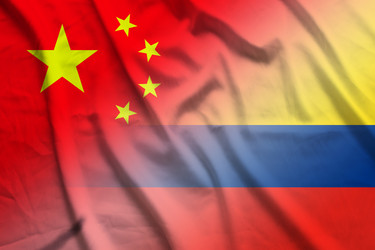 Similar image 21462793