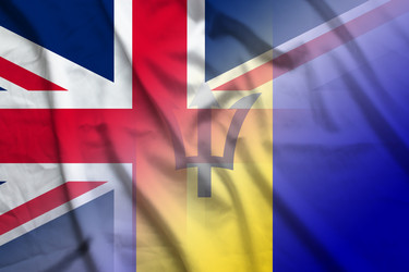 Similar image 21462794