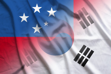 Similar image 21462795