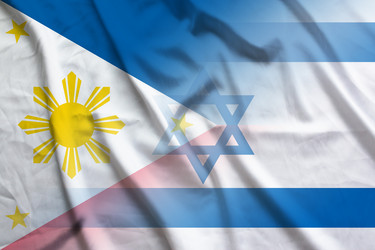 Similar image 21462796