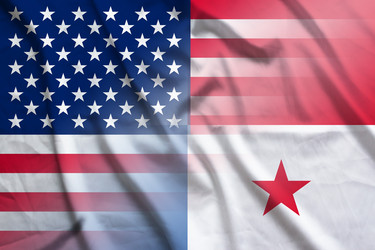 Similar image 21462799