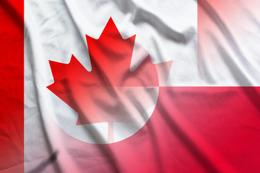 Similar image 21462800