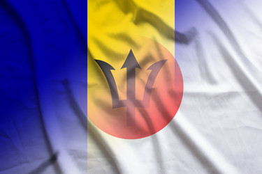 Similar image 21462801