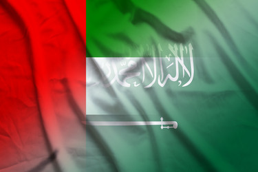 Similar image 21462802