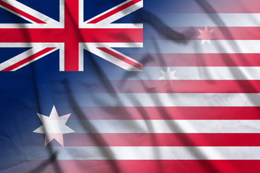 Similar image 21462803