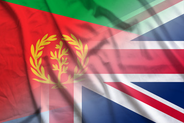 Similar image 21462804