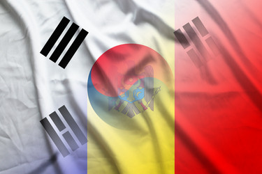 Similar image 21462805