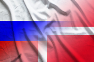 Similar image 21462806