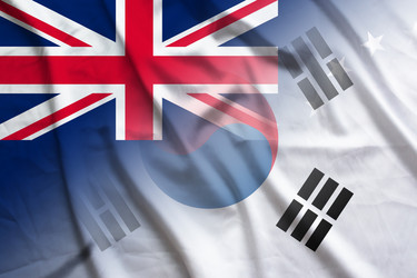 Similar image 21462807