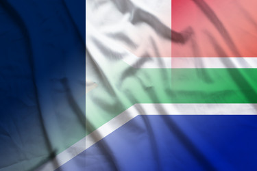 Similar image 21462808