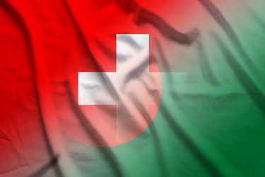 Similar image 21462809