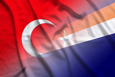 Similar image 21462811