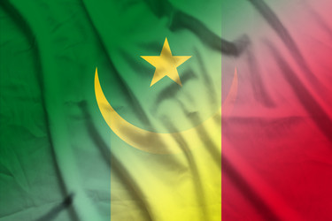 Similar image 21462813