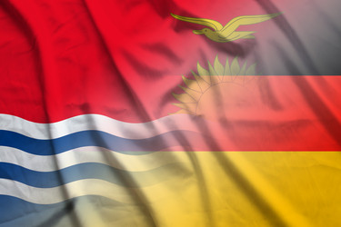 Similar image 21462814