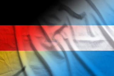 Similar image 21462815