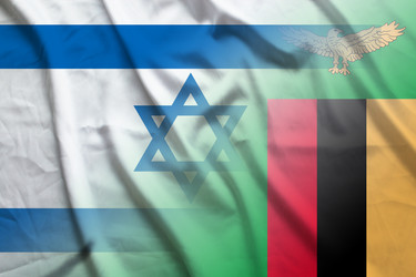 Similar image 21462816