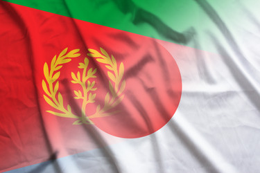 Similar image 21476470