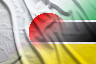 Similar image 21476471