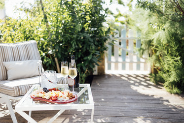 Similar image 21464784