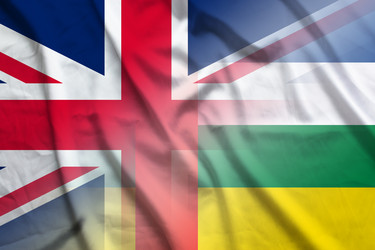 Similar image 21476472