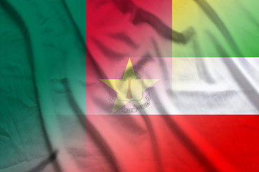 Similar image 21476473