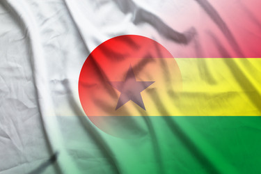 Similar image 21476474