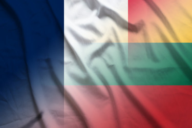 Similar image 21476475