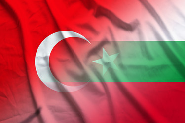 Similar image 21476477