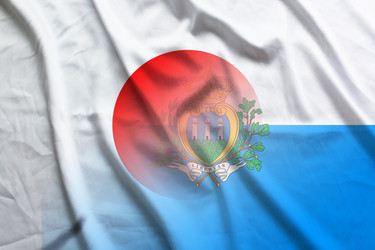 Similar image 21476478