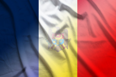 Similar image 21476480