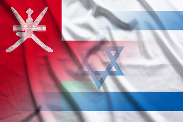 Similar image 21476481