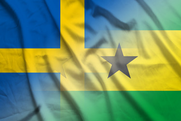 Similar image 21476482