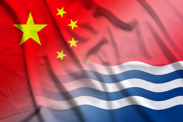 Similar image 21476483