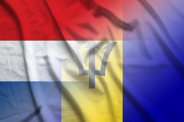 Similar image 21476484