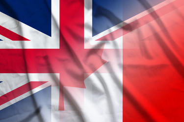 Similar image 21477053