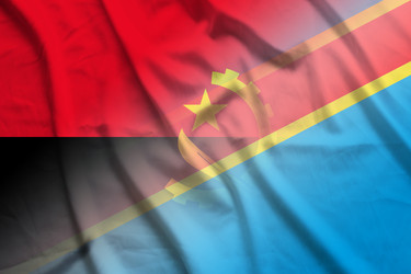 Similar image 21477054