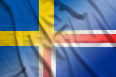 Similar image 21477294